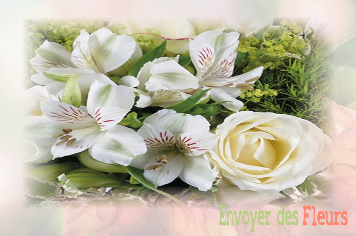 envoyer des fleurs à à MESNIL-LA-COMTESSE